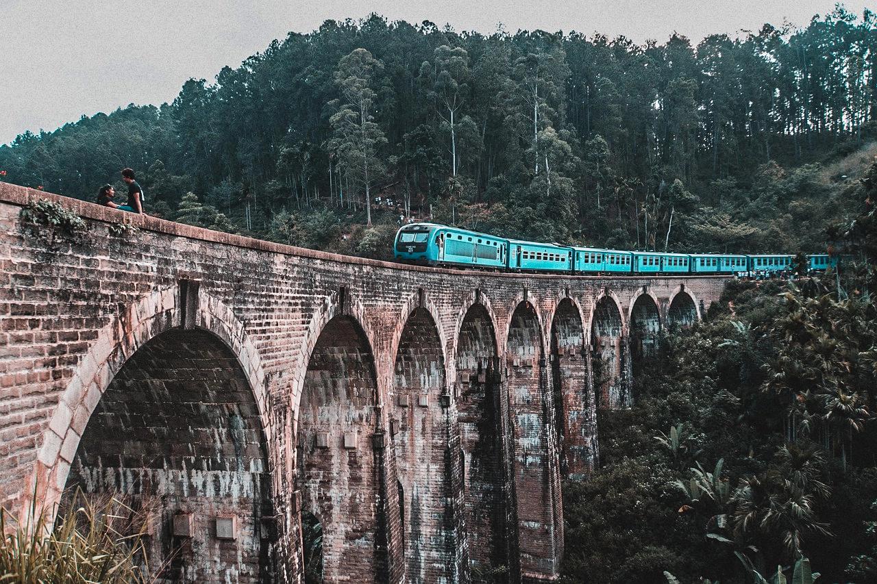 TOUR GALLERY