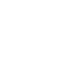 Search Hotels and Apartments