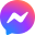 messenger icon