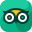 messenger icon